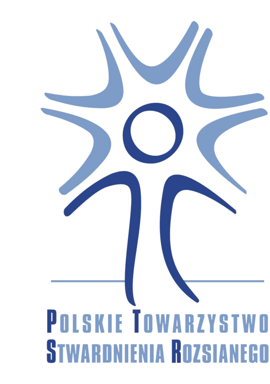 PTSR Logo PTSR